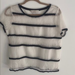 Dress shirt